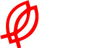 Oishi