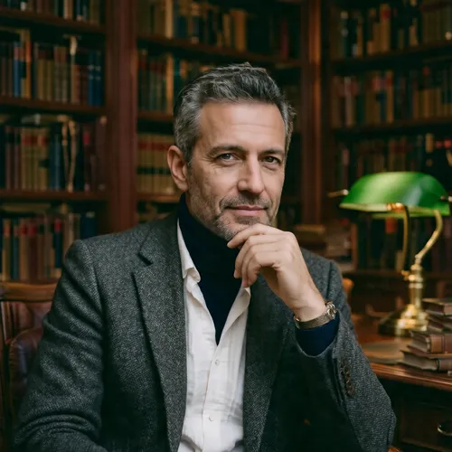 Wouter Claes
